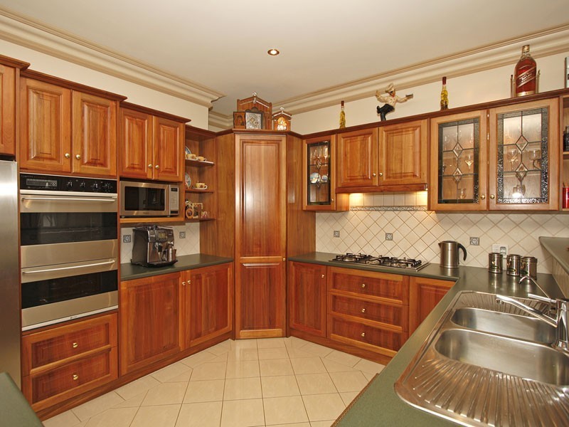 11 McEwan Avenue, Seaton SA 5023