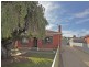 75 Acacia Street, Seacliff SA 5049