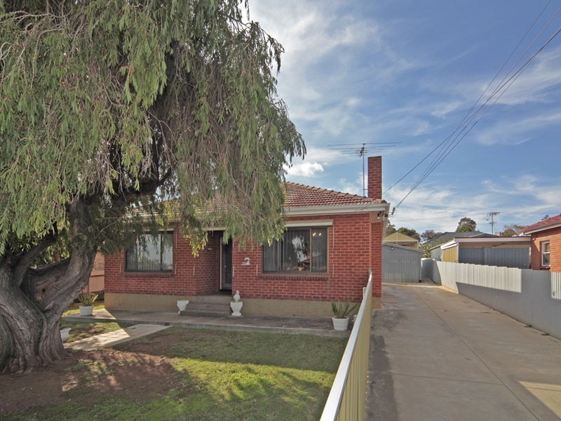 75 Acacia Street, Seacliff SA 5049