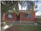 75 Acacia Street, Seacliff SA 5049