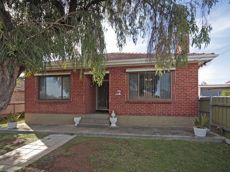 75 Acacia Street, Seacliff SA 5049