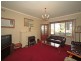 75 Acacia Street, Seacliff SA 5049