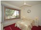 75 Acacia Street, Seacliff SA 5049