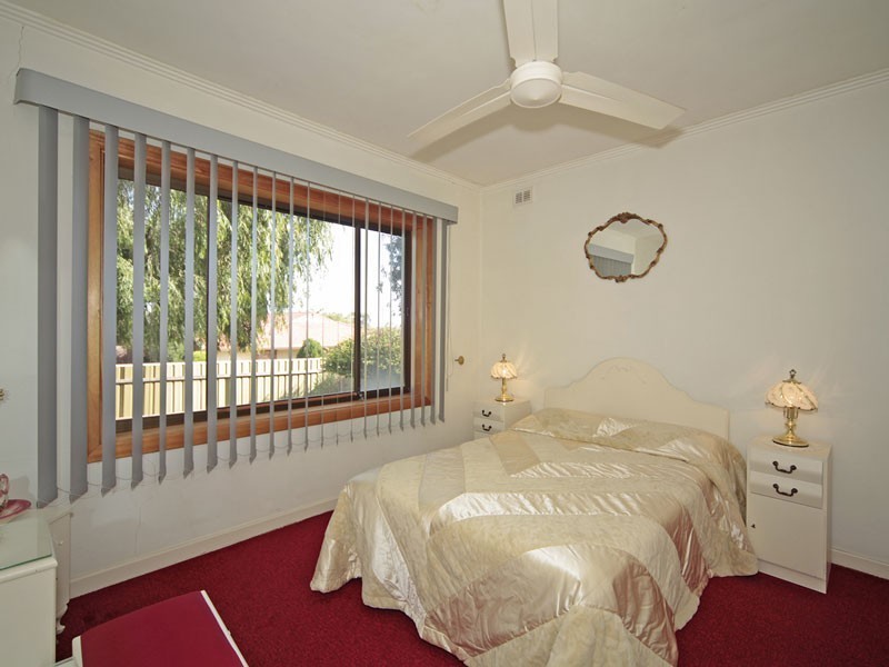 75 Acacia Street, Seacliff SA 5049