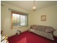 75 Acacia Street, Seacliff SA 5049