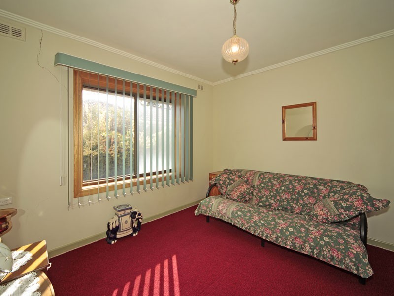 75 Acacia Street, Seacliff SA 5049