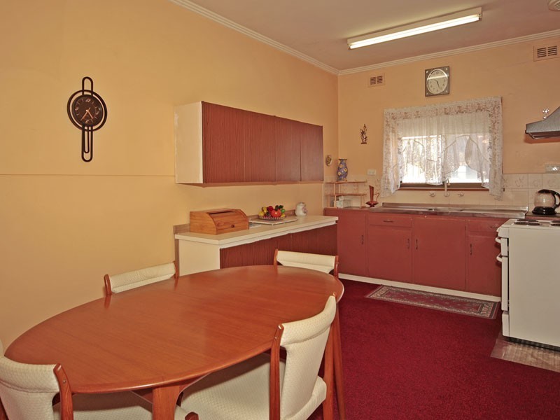75 Acacia Street, Seacliff SA 5049