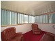 75 Acacia Street, Seacliff SA 5049