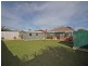 75 Acacia Street, Seacliff SA 5049
