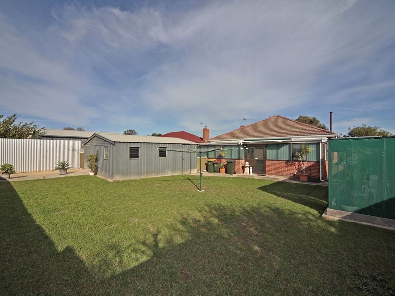 75 Acacia Street, Seacliff SA 5049