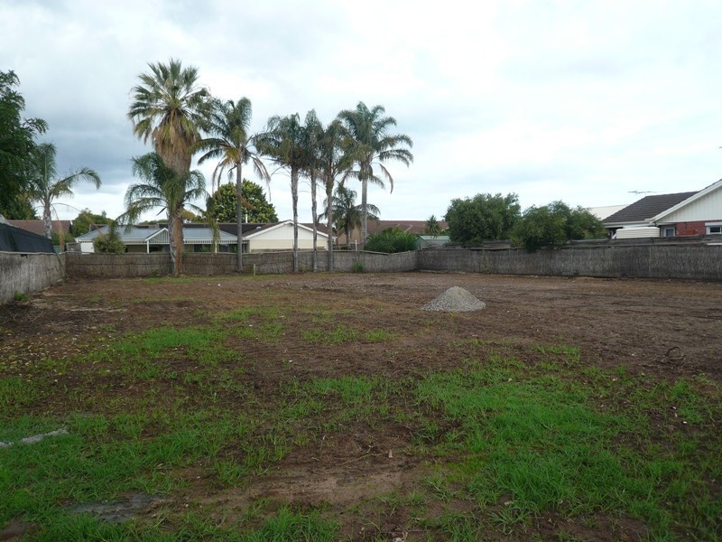 Lot 1, 25A Browning Avenue, Kidman Park SA 5025