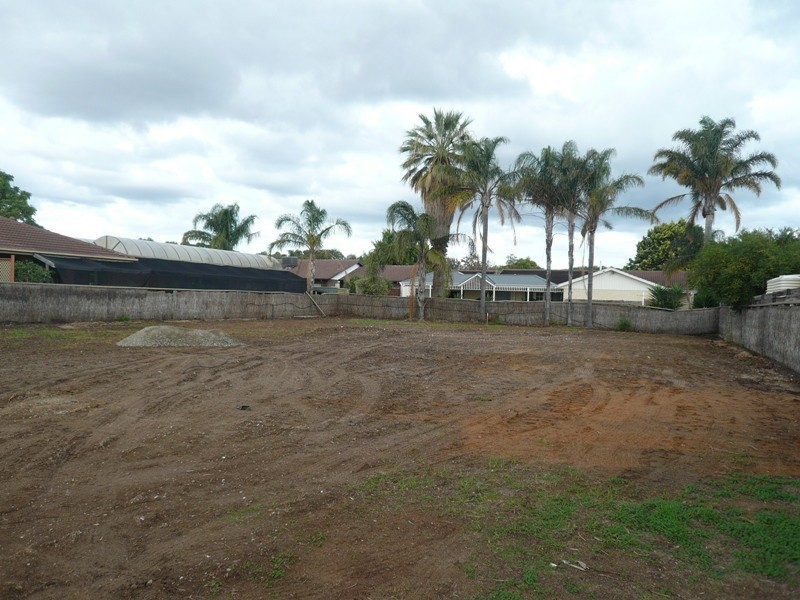 Lot 1, 25A Browning Avenue, Kidman Park SA 5025