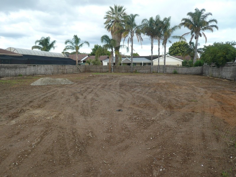 Lot 1, 25A Browning Avenue, Kidman Park SA 5025