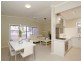 14 Brooklyn Terrace, North Haven SA 5018