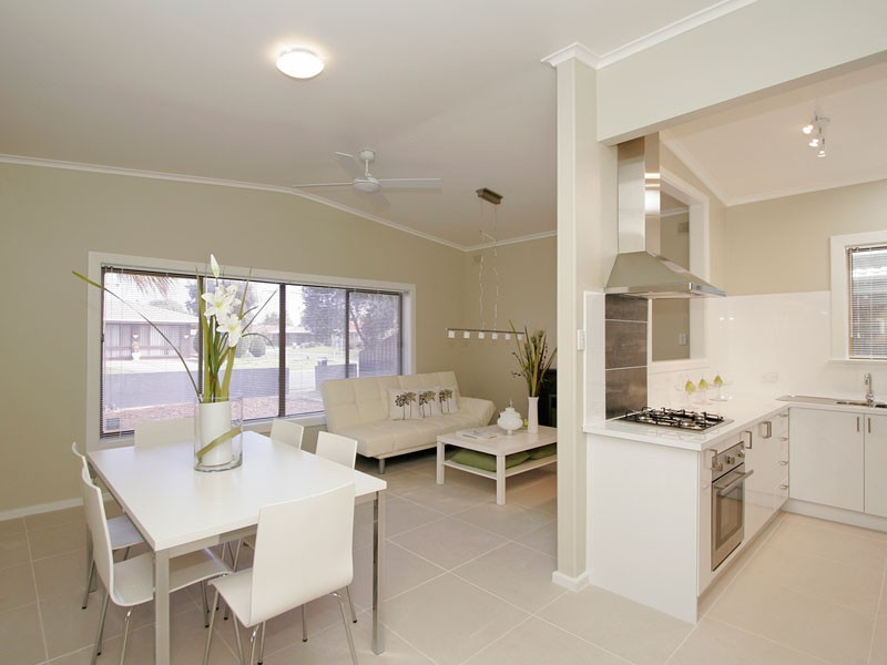 14 Brooklyn Terrace, North Haven SA 5018