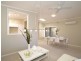 14 Brooklyn Terrace, North Haven SA 5018