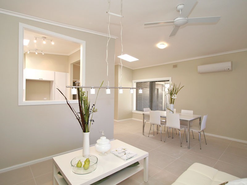 14 Brooklyn Terrace, North Haven SA 5018