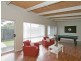 14 Brooklyn Terrace, North Haven SA 5018