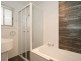 14 Brooklyn Terrace, North Haven SA 5018