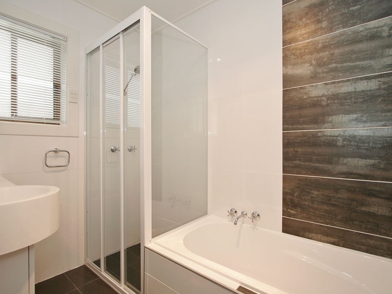 14 Brooklyn Terrace, North Haven SA 5018