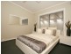 14 Brooklyn Terrace, North Haven SA 5018