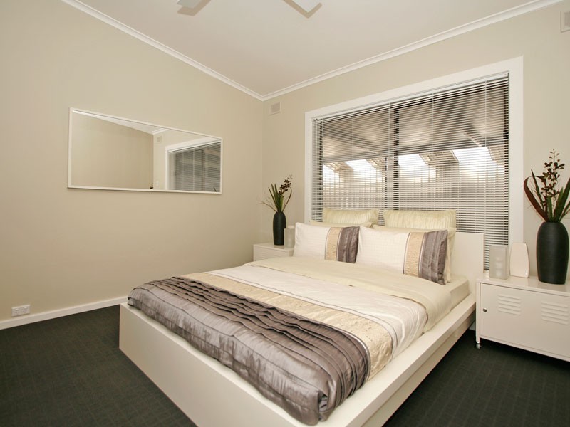 14 Brooklyn Terrace, North Haven SA 5018