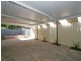 14 Brooklyn Terrace, North Haven SA 5018