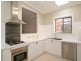 14 Brooklyn Terrace, North Haven SA 5018