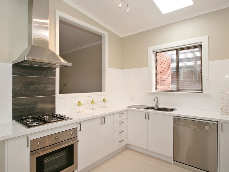 14 Brooklyn Terrace, North Haven SA 5018