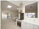 14 Brooklyn Terrace, North Haven SA 5018