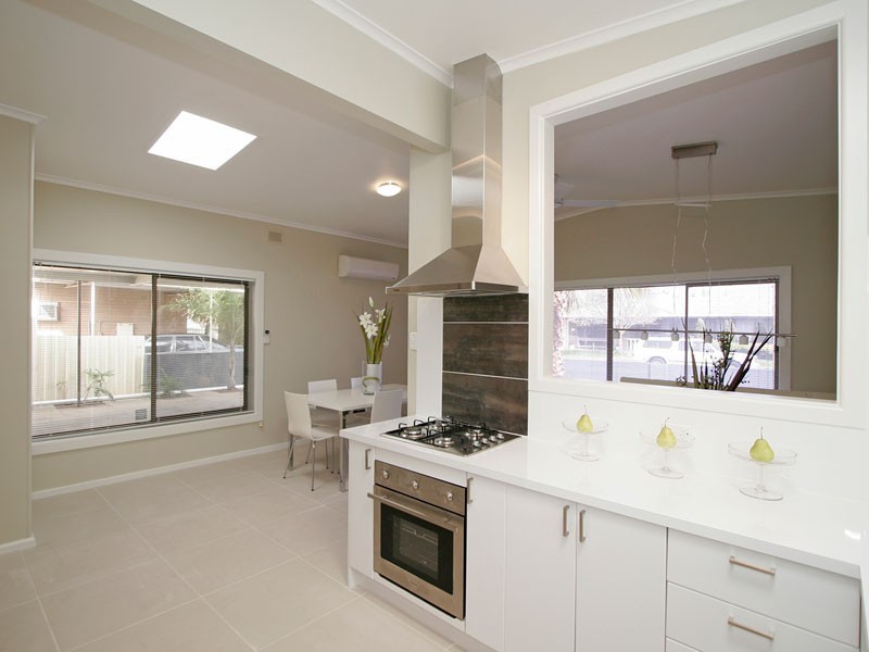 14 Brooklyn Terrace, North Haven SA 5018