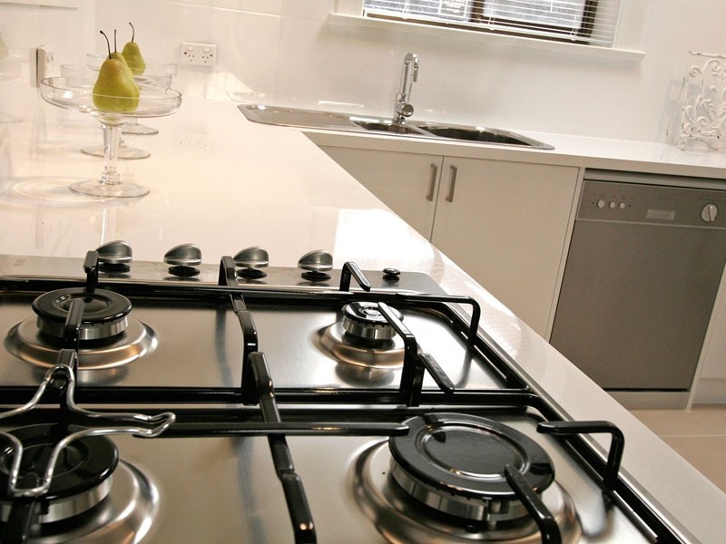 14 Brooklyn Terrace, North Haven SA 5018