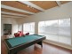 14 Brooklyn Terrace, North Haven SA 5018