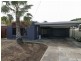 14 Brooklyn Terrace, North Haven SA 5018