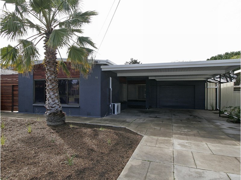 14 Brooklyn Terrace, North Haven SA 5018