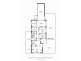14 Brooklyn Terrace, North Haven SA 5018