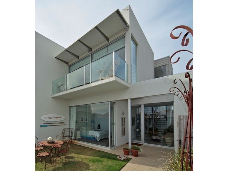 480 Seaview Road, Henley Beach SA 5022