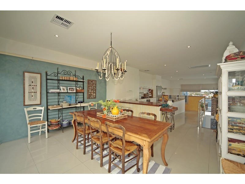 480 Seaview Road, Henley Beach SA 5022