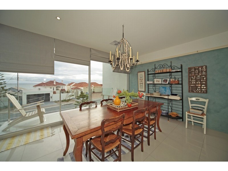 480 Seaview Road, Henley Beach SA 5022