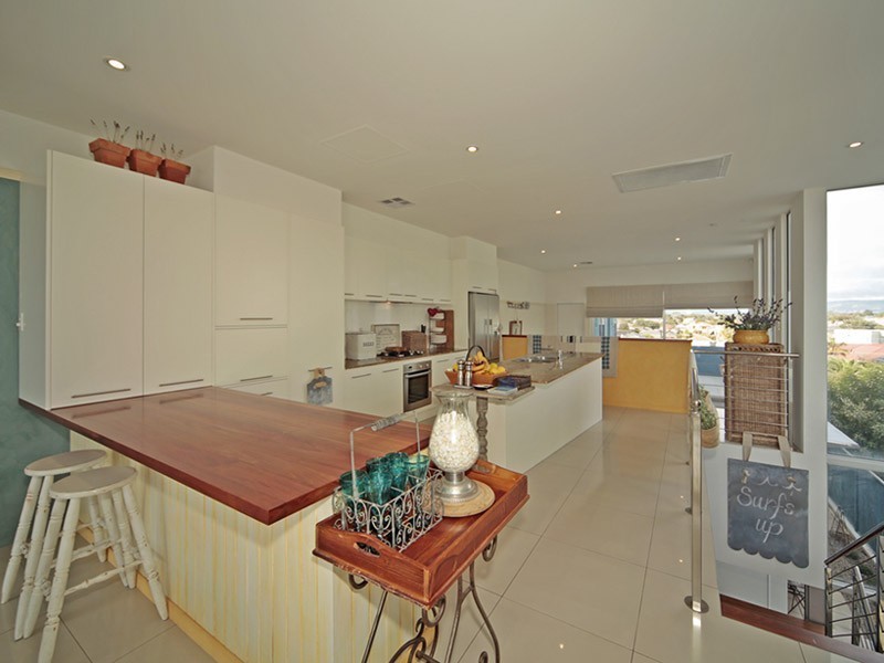 480 Seaview Road, Henley Beach SA 5022