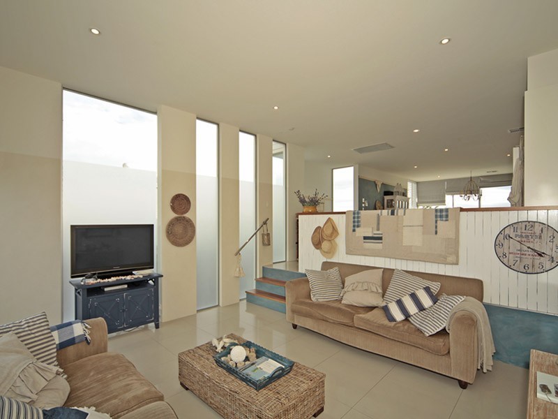 480 Seaview Road, Henley Beach SA 5022