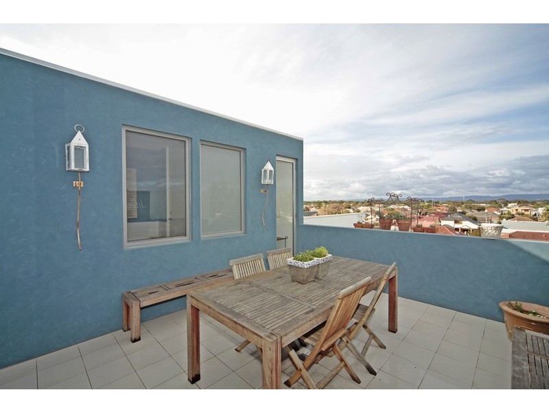 480 Seaview Road, Henley Beach SA 5022
