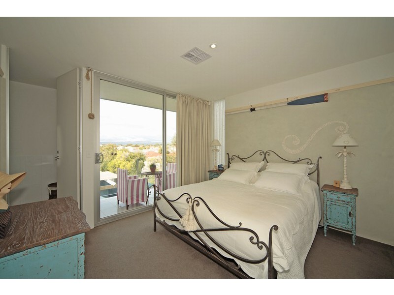 480 Seaview Road, Henley Beach SA 5022