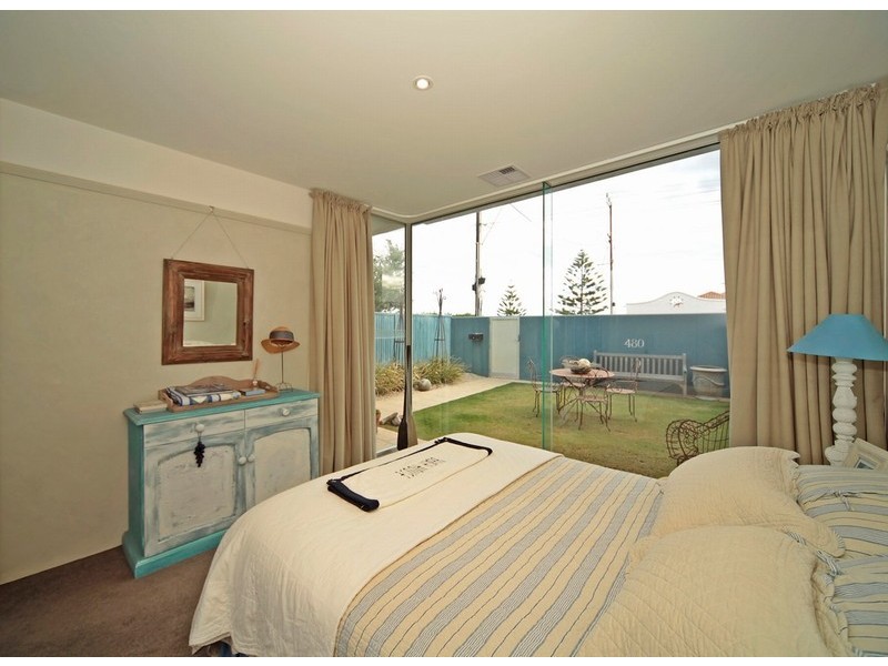 480 Seaview Road, Henley Beach SA 5022