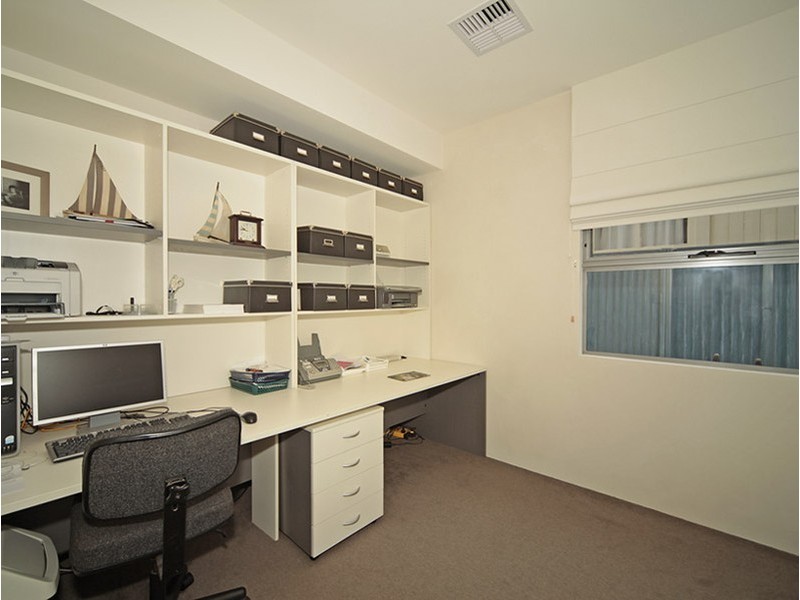 480 Seaview Road, Henley Beach SA 5022