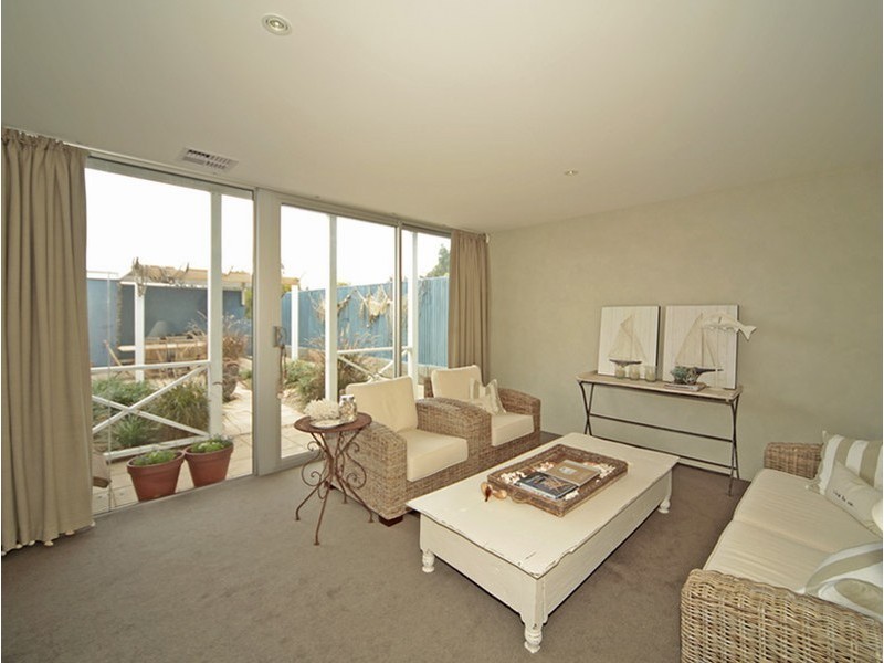 480 Seaview Road, Henley Beach SA 5022