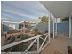 480 Seaview Road, Henley Beach SA 5022