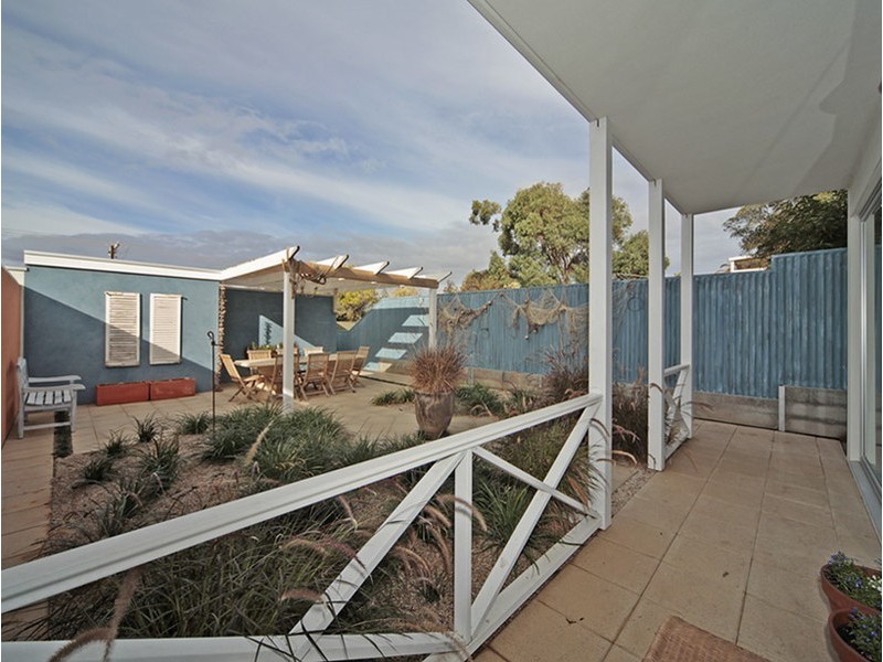 480 Seaview Road, Henley Beach SA 5022