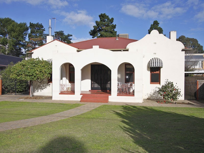 441 Henley Beach Road, Lockleys SA 5032