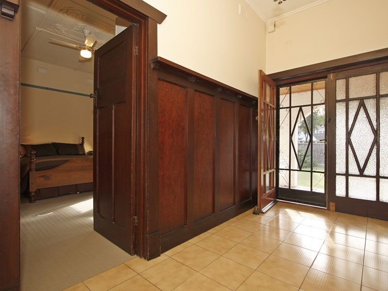 441 Henley Beach Road, Lockleys SA 5032